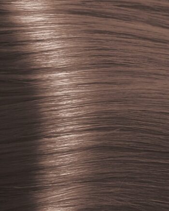 Voono    Henna Color   Light Ash Brown