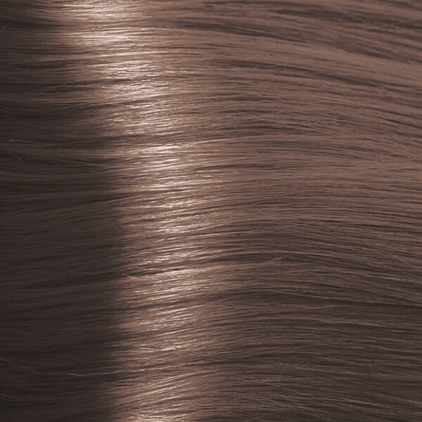 Voono Henna Color Light Ash Brown