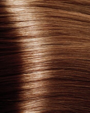Voono    Henna Color   Light Brown