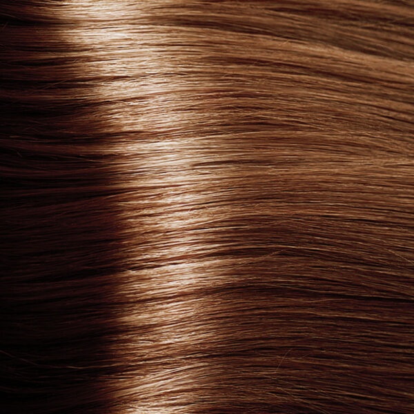 Voono Henna Color Light Brown