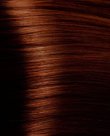 Voono    Henna Color   Medium Brown