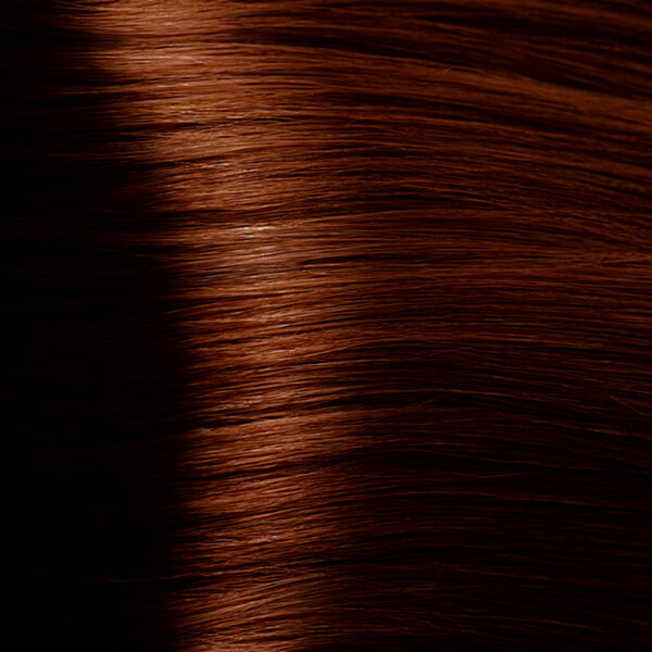 Voono Henna Color Medium Brown