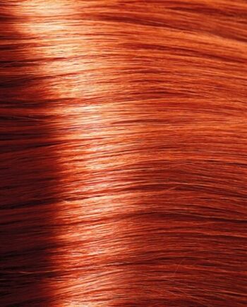 Voono    Henna Color   Orange