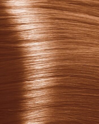 Voono    Henna Color   Peach Blonde