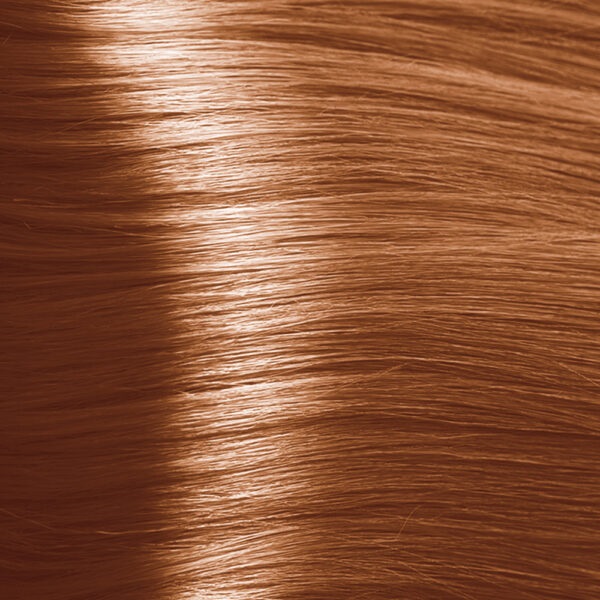 Voono Henna Color Peach Blonde