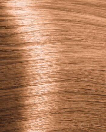 Voono    Henna Color   Pre Pigment Color