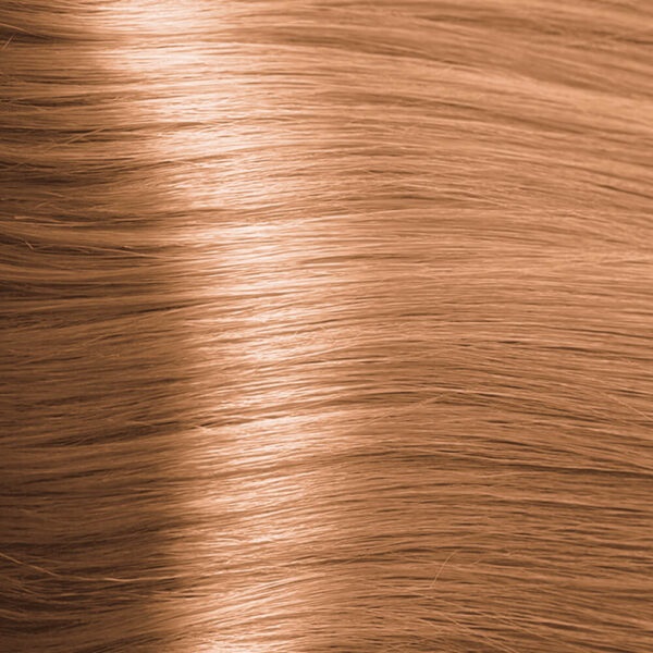 Voono Henna Color Pre Pigment Color