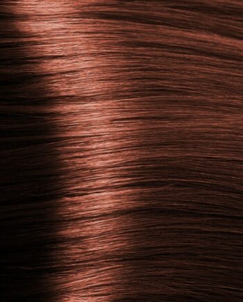 Voono    Henna Color   Rose Brown