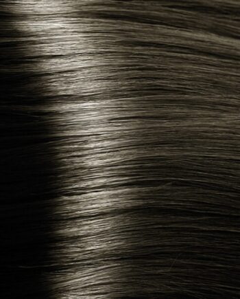 Voono    Henna Color   Soft Black
