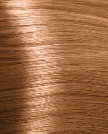 Voono    Henna Color   Strawberry Blond