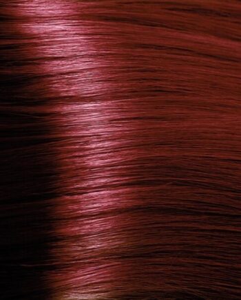 Voono    Henna Color   Wine Red