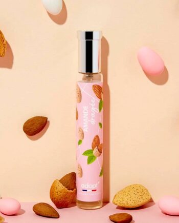 Adopt   Amande Drag? E Eau De Parfum