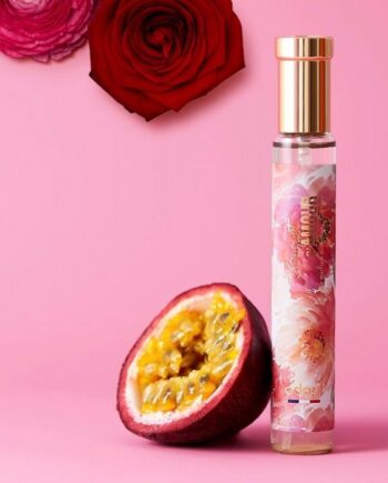 Adopt   Bouquet D Amour Eau De Parfum