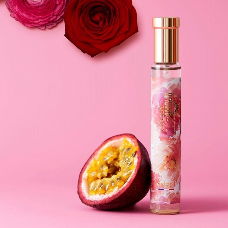 Adopt Bouquet D Amour Eau De Parfum