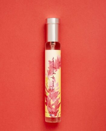 Adopt   Fleur De Gingembre Eau De Parfum