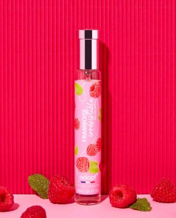 Adopt   Framboise Irr? Sistible Eau De Parfum