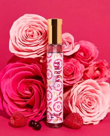 Adopt   Gipsy Karma Eau De Parfum
