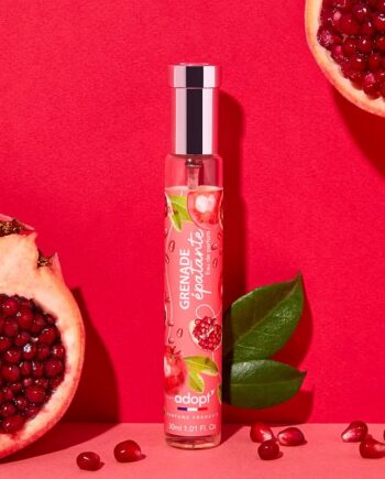 Adopt   Grenade ? Patante Eau De Parfum