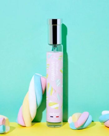 Adopt   Guimauve Tendresse Parfum Eau De Parfum