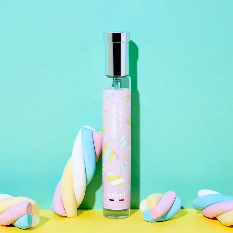 Adopt Guimauve Tendresse Parfum Eau De Parfum