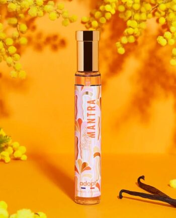 Adopt   Hippie Mantra Eau De Parfum