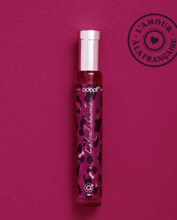 Adopt   L Atout Charme Eau De Parfum