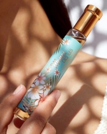Adopt   Mono?  Des ? Les Eau De Parfum