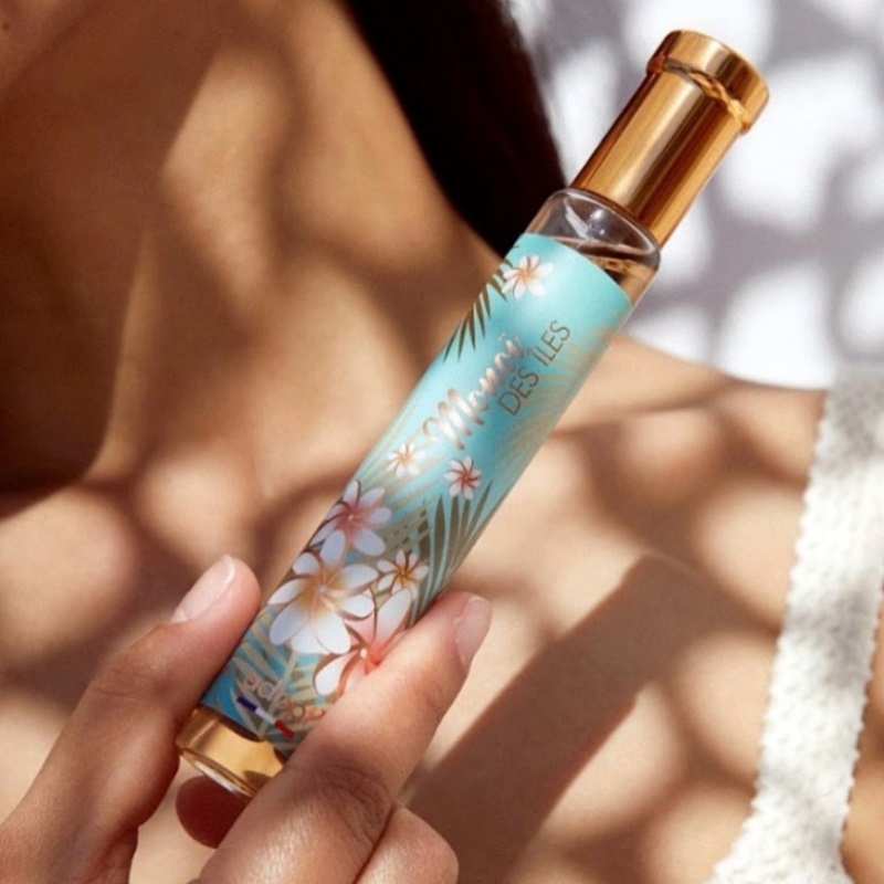 Adopt Mono? Des ? Les Eau De Parfum