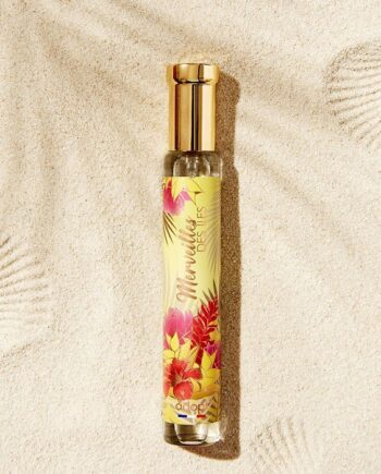 Adopt   Merveilles Des ? Les Eau De Parfum