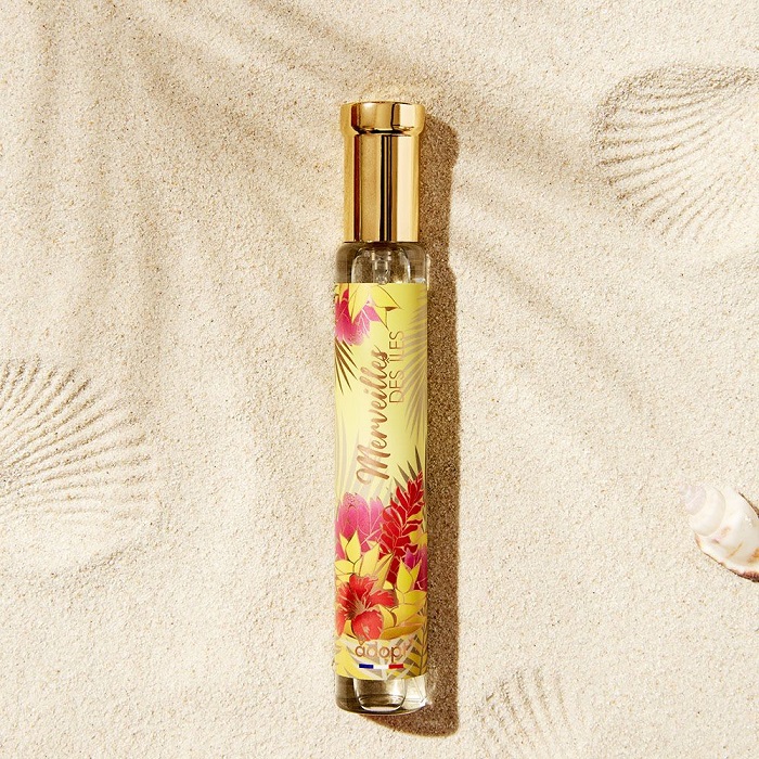 Adopt Merveilles Des ? Les Eau De Parfum