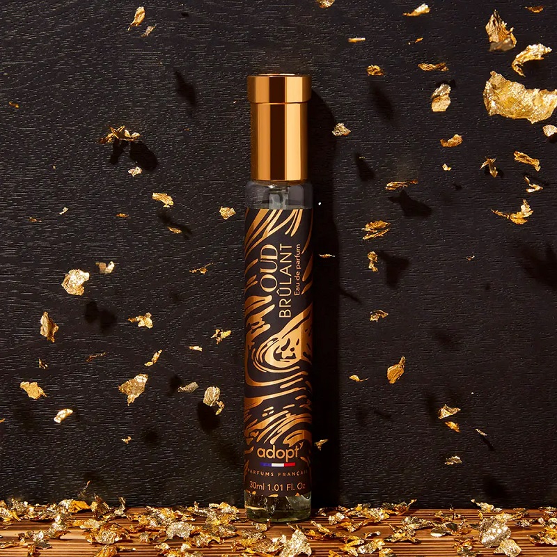 Adopt Oud Br? Lant Eau De Parfum