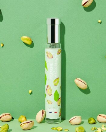 Adopt   Pistache D? Licieuse Eau De Parfum
