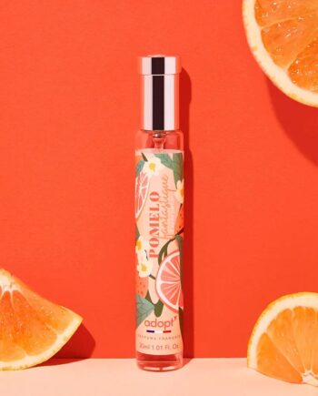 Adopt   Pomelo Fantastique Eau De Parfum