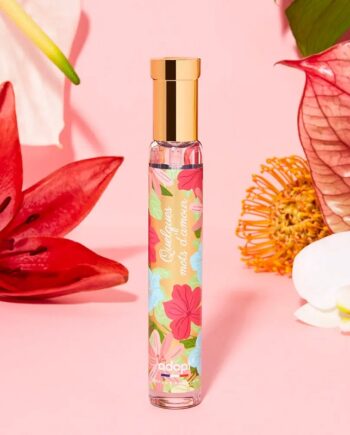 Adopt   Quelques Mots D Amour Eau De Parfum