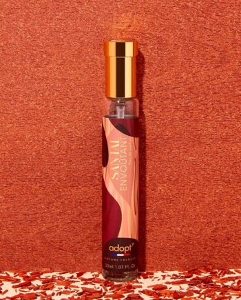 Adopt   Santal Envoutant Eau De Parfum