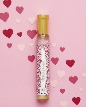 Adopt   Absolu D Amour Eau De Parfum