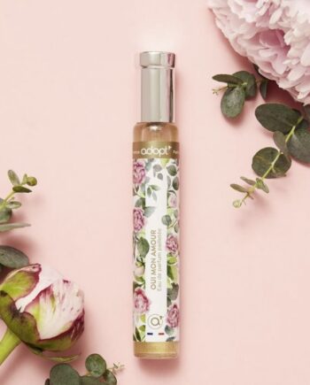 Adopt   Oui Mon Amour Eau De Parfum