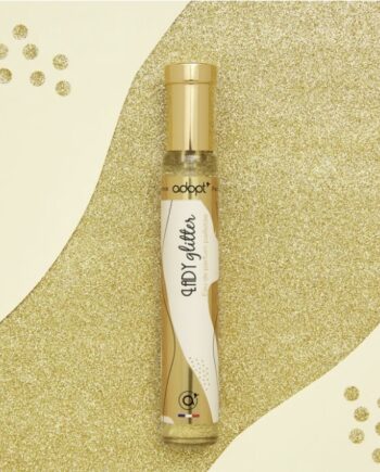 Adopt   Lady Glitter Eau De Parfum