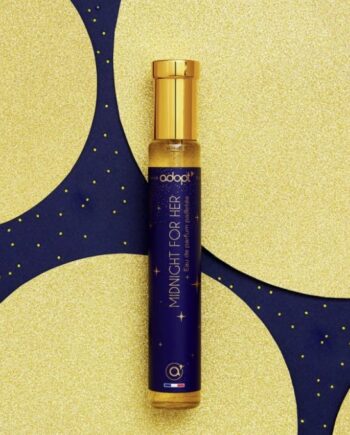 Adopt   Midnight For Her Eau De Parfum