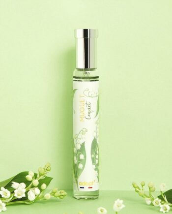 Adopt   Muguet Coquet Eau De Parfum