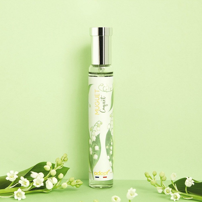Adopt Muguet Coquet Eau De Parfum