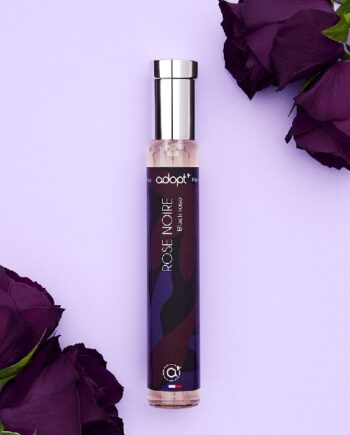 Adopt   Rose Noire Eau De Parfum