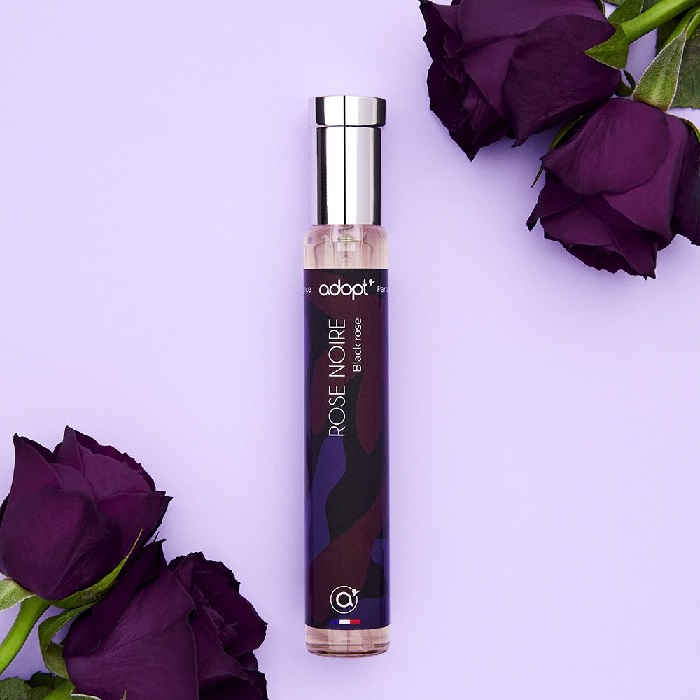Adopt Rose Noire Eau De Parfum