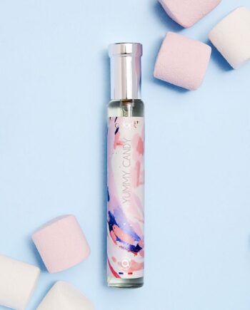 Adopt   Yummy Candy Eau De Parfum