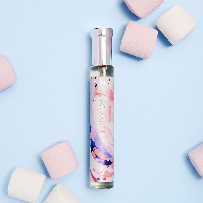 Adopt Yummy Candy Eau De Parfum
