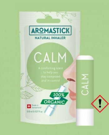 Aromastick   Calm