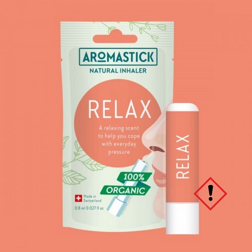 Aromastick Relax