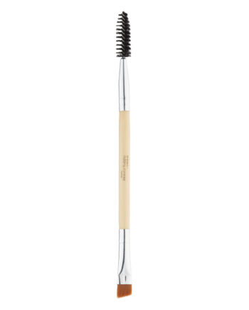 Organic Beauty Supply   Brynsbørste 2 In 1