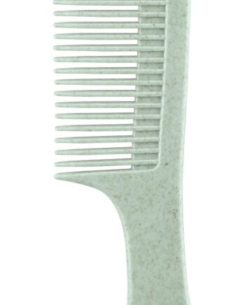 Beter Natural Fiber   Styling Kam Mintgrøn