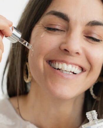Endro Cosm? Tiques   Serum Anti Age   Hyaluron